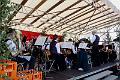 160910-11_AV_strassenfest012