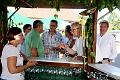 160910-11_AV_strassenfest013