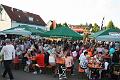 160910-11_AV_strassenfest015