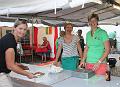 160910-11_AV_strassenfest016