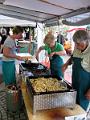 160910-11_AV_strassenfest017