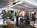 160910-11_AV_strassenfest018