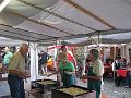 160910-11_AV_strassenfest019
