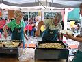 160910-11_AV_strassenfest020