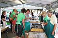 160910-11_AV_strassenfest021