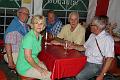 160910-11_AV_strassenfest023