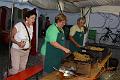 160910-11_AV_strassenfest024