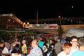 160910-11_AV_strassenfest025