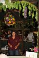 160910-11_AV_strassenfest025a