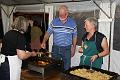 160910-11_AV_strassenfest026