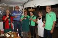 160910-11_AV_strassenfest027