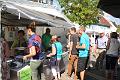 160910-11_AV_strassenfest028