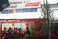 160910-11_AV_strassenfest029