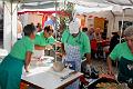 160910-11_AV_strassenfest030