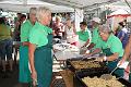 160910-11_AV_strassenfest031
