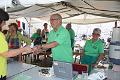 160910-11_AV_strassenfest032
