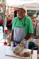 160910-11_AV_strassenfest033