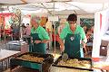 160910-11_AV_strassenfest034