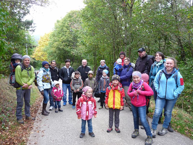 161009fam_schmeiental002