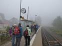 161016bisingen001