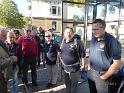 161016bisingen015
