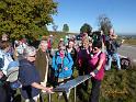 161016bisingen043