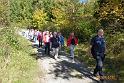 161016bisingen074