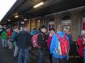 161016bisingen136