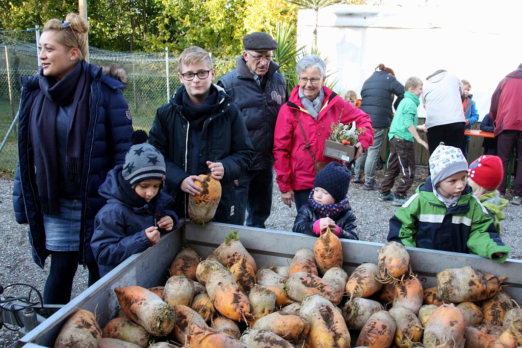161022ruebengeister018.jpg