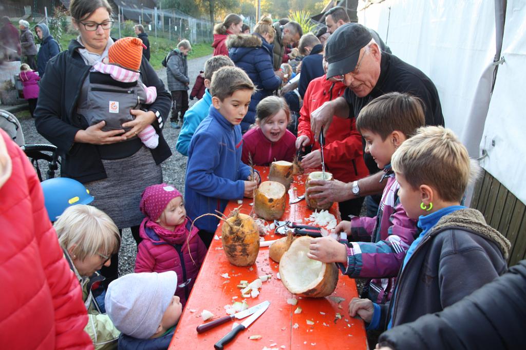 161022ruebengeister039.jpg