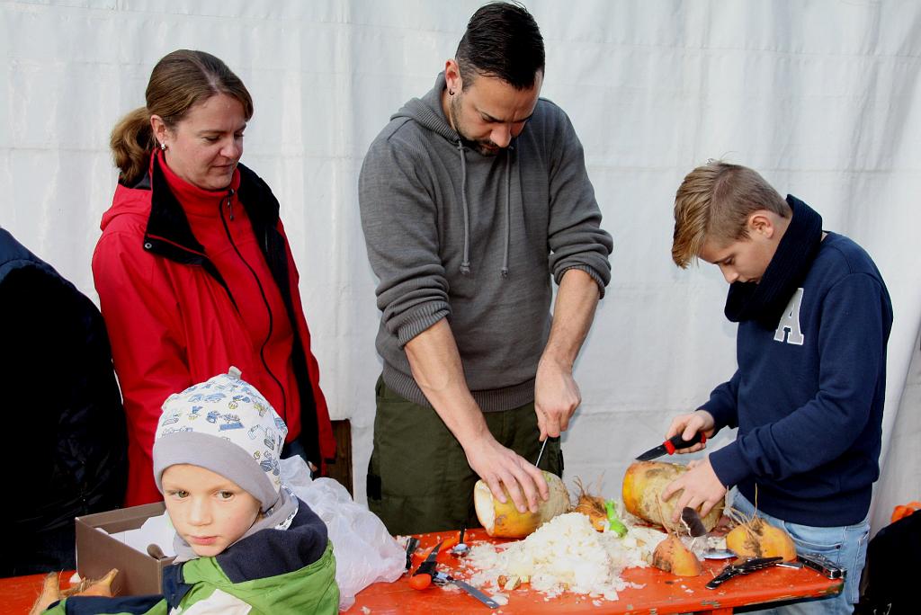 161022ruebengeister050.jpg
