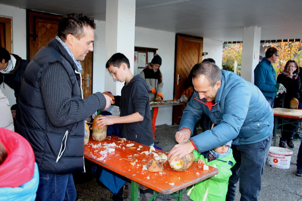 161022ruebengeister084.jpg