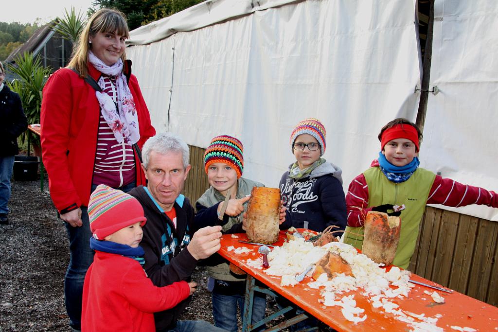 161022ruebengeister108.jpg