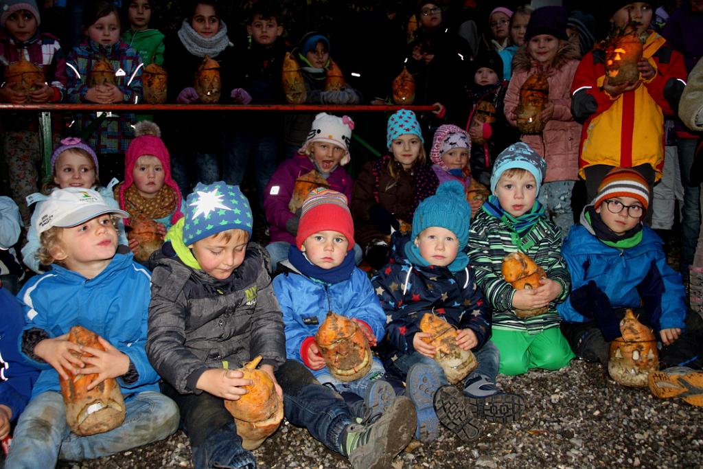 161022ruebengeister126.jpg