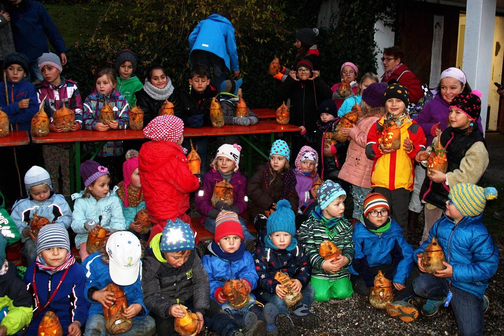 161022ruebengeister128.jpg