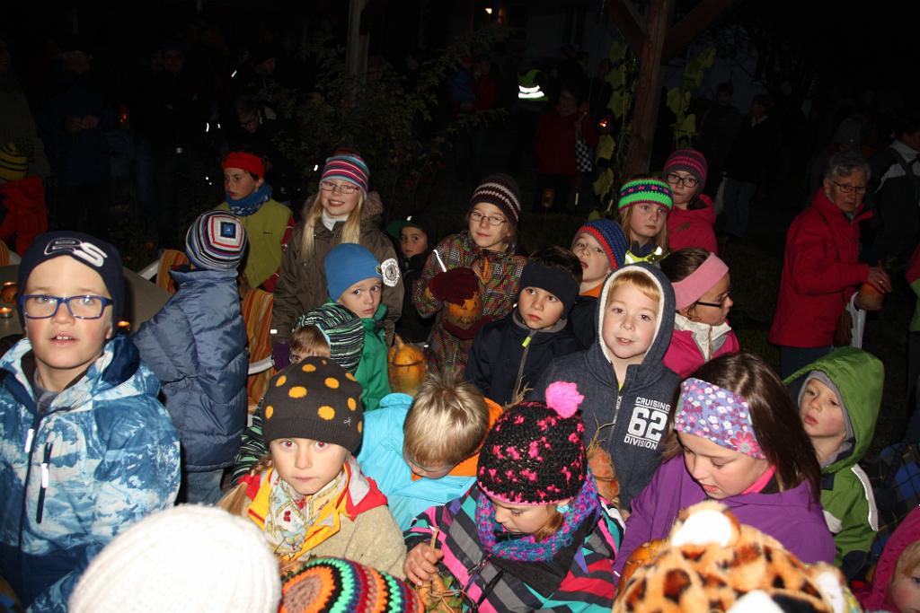 161022ruebengeister146.jpg