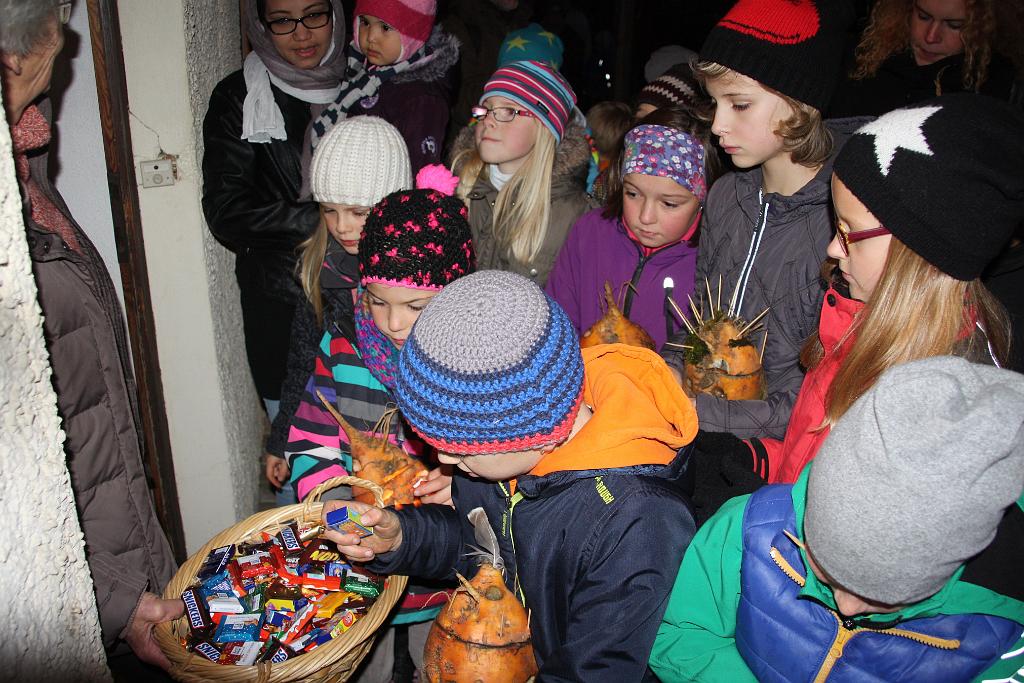 161022ruebengeister154.jpg