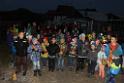161022ruebengeister141