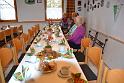 161116sen_abschluss007