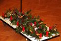 161123gestecke_seniorenfeier007a