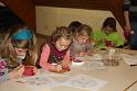 161210wome_gemeindehaus055a