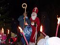161210hebro_waldweihnacht041