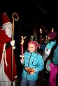 161210wome_nikolaus061