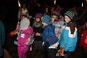 161210wome_nikolaus063