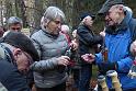 161210wome_Erwachsene051