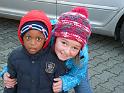 161210hebro_waldweihnacht004