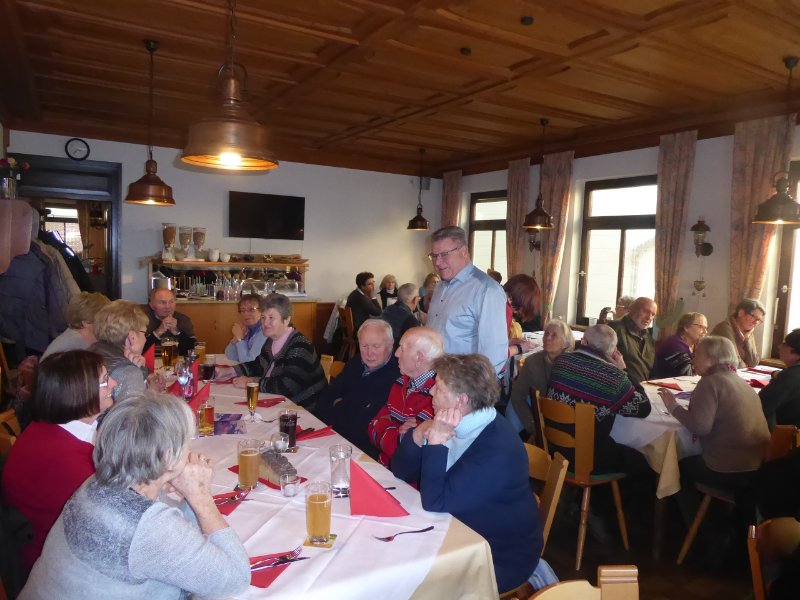 170121_landesausstellung137.JPG
