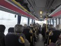 170121_landesausstellung004