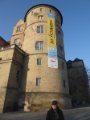 170121_landesausstellung031