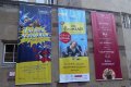 170121_landesausstellung033
